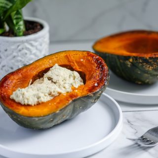 What I Eat In A Day: Bloated and Upset Stomach