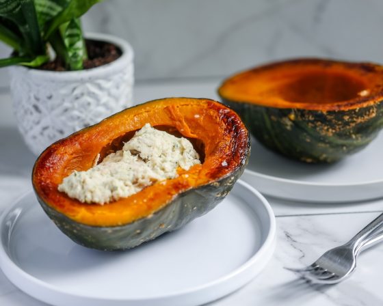 What I Eat In A Day: Bloated and Upset Stomach