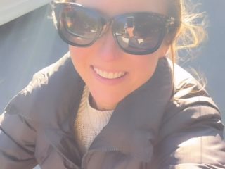 Dopamine dip alcohol free