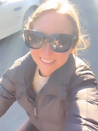 Dopamine dip alcohol free