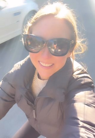 Dopamine dip alcohol free