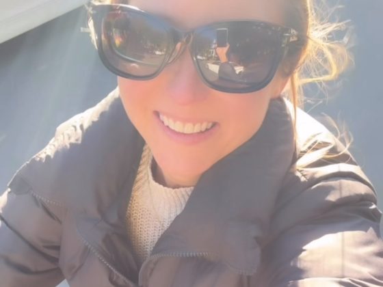 Dopamine dip alcohol free