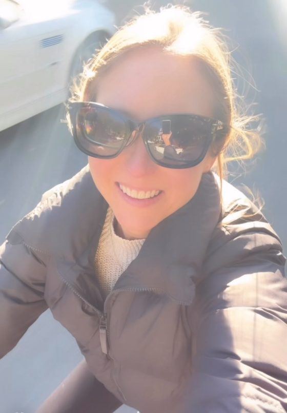 Dopamine dip alcohol free