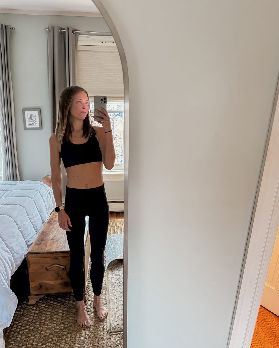 I quit sugar to heal my gut