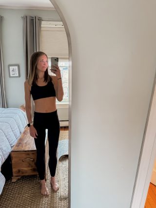 I quit sugar to heal my gut